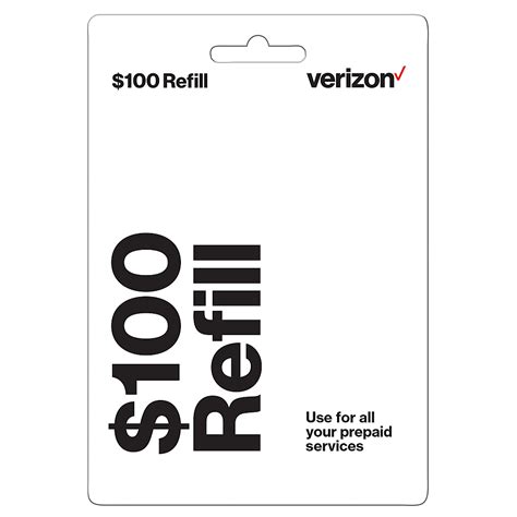 verizon smart rewards 100 gift card|Verizon prepaid gift card balance.